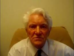 Malcolm Bowdens Geocentricity Series