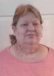 Obituary for Carol Evanoff