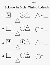 Pin On Multiplication Worksheets