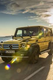 Pin By Davalyn Suarez On My Stylo Mercedes Benz Cars Dream Cars Mercedes Suv
