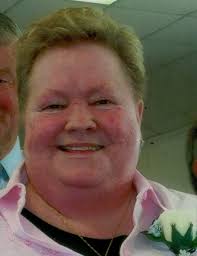 Obituary information for Dorothy Ann Jones