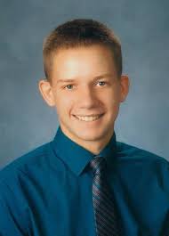 Davenport West High School