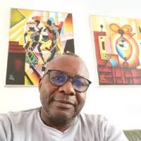 10+ "John Mandela" profiles