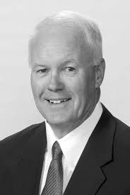 Marching to a new leader