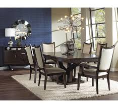Pin On Furnishing The House