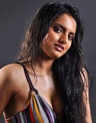 Image result for pooja hegde hot photoshoot