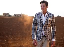 The sports jackets on offer are stylish and affordable to help you save money while looking awesome. What Is The Difference Between A Blazer And A Suit Jacket M G The Style Reporter