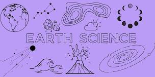 5th Annual Life Science: Biology Regents Review Course
