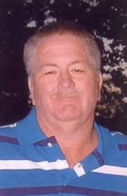 Kenneth Dunlap Obituary (2012)