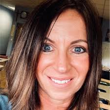 A big congratulations to Alliance Management for all of their hard work and  dedication