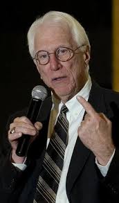 Friends, family remember attorney Doug Arthur