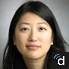 Dr. Nancy U. Lin, MD