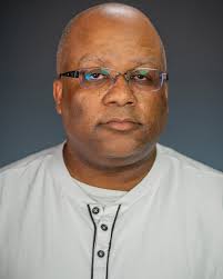 Rochester Police Accountability Board