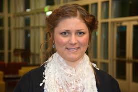 38 join National Technical Honor Society