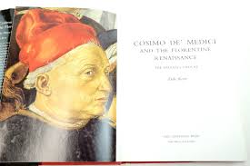 Stella & Rose's Books