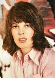 European Film Star Postcards: Dani