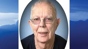 Leo J. Dougherty, Sr., Union Township, PA