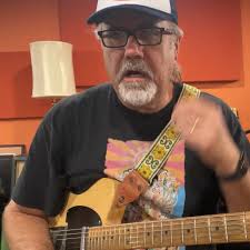 How to Not Run Out Of Licks