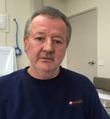 Fire Service cleared over death of Auckland teen's…