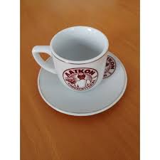 What Is A Demitasse Cup? A Closer Look At These Little Gems