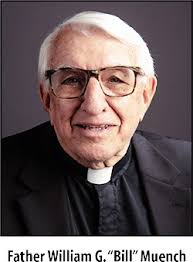 North Country Catholic Newspaper