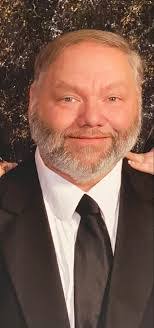 Roberta Foley's Instagram, Twitter & Facebook