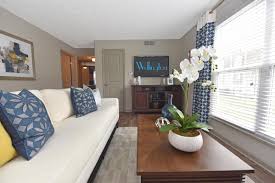Briarwood offers affordable one bedroom apartments for people who are 62 years of age and older or disabled. 2 Bedroom Apartments Lexington Ky Search Your Favorite Image