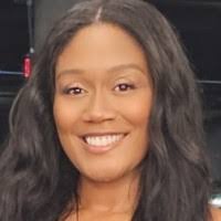 400+ "Wilburn" profiles