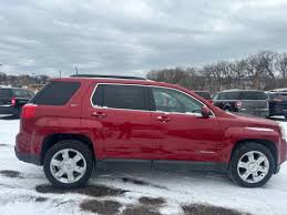 Image result for Crystal Red 2013 Terrain