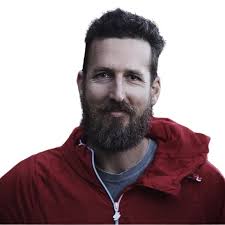 Oasis Performance Company (@oasisperformancecompany) • Instagram photos and  videos