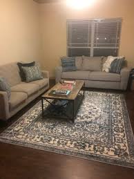 In the beginning, selling furniture in their stores was a meager part of their business, although more than 11% of revenue todays comes from. 3 Piece Rustic Occasional Tables Big Lots