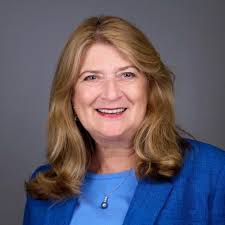 BNY Mellon's own digital asset: Roman Regelman discusses leadership and…