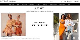 Well made, individual clothing for men, women and children too. 80 Best Online Shopping Sites For Women Where To Buy Women S Fashion Online