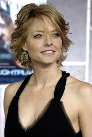 Pin On Hair Styles Tips