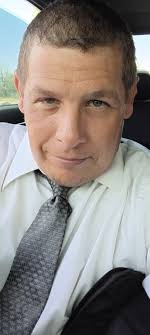 Casey Appleby's Instagram, Twitter & Facebook