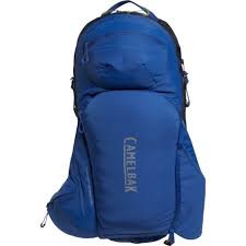 It is true that camels do not store water in their humps but when food or water is scarce, they utilized the reserved fats in their humps to provide energy. Camelbak Fourteener 20 Reviews Trailspace
