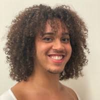 70+ "Renfrow," profiles