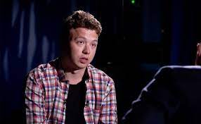 Читайте последние новости на тему в ленте новостей на сайте риа новости. O9eiecbu Wwtmm