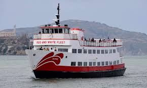 Image result for Bright Red 2018 Fleet