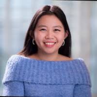 500+ "Roxanne Le" profiles