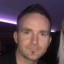 Jason Robson Email & Phone Number