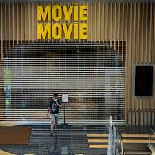 Need to know what you have left? China S Censorship Widens To Hong Kong S Vaunted Film Industry With Global Implications The New York Times