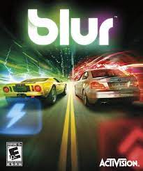 The game is also filled with over 50 fully licensed cars, unlockable and purchasable throughout the game. Blur Cheats For Playstation 3 Xbox 360 Pc Gamespot