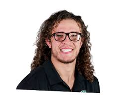 Carter Sullivan Biography