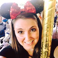 Burnsville Blaze Wrestling