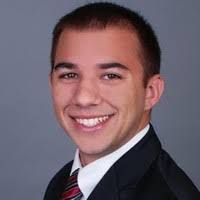 50+ "Ausherman" profiles