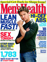 Published monthly (10 issues per year) issn: List Of Men S Magazines Wikipedia