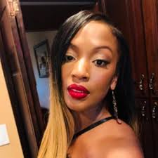 When Madness Comes Home: Help and Hope for Families of the Mentally Ill:  Secunda, Victoria: 9780786861712: Books