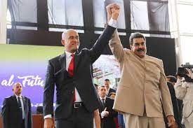 2020 quer o destino (tv series) marcos (jovem). Pedro Limardo Limardo Twitter