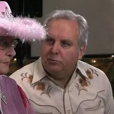 Forgotten stars' of Gavin & Stacey